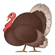 🦃 Kalkun Samsung