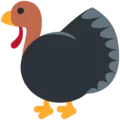 🦃 Kalkun Twitter
