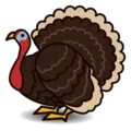 🦃 Kalkun
