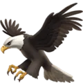 🦅 Elang Apple