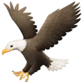 🦅 Elang Facebook