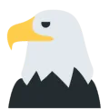 🦅 Elang Twitter