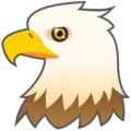 🦅 Elang