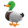 🦆 Bebek Samsung