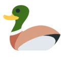 🦆 Bebek Twitter