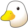 🦆 Bebek
