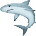 🦈 Hiu Facebook