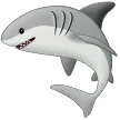 🦈 Hiu Samsung