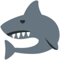 🦈 Hiu Twitter