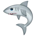 🦈 Hiu WhatsApp