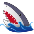 🦈 Hiu
