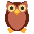 🦉 Burung Hantu Twitter