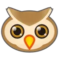 🦉 Burung Hantu