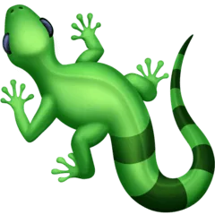 🦎 Kadal Facebook 1