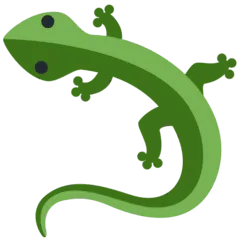 🦎 Kadal Twitter 2