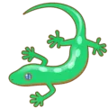 🦎 Kadal