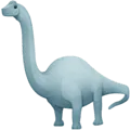 🦕 Sauropoda Facebook