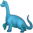 🦕 Sauropoda Samsung