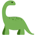 🦕 Sauropoda Twitter