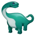 🦕 Sauropoda WhatsApp