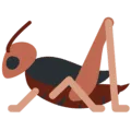 🦗 Jangkrik Twitter