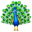 🦚 Merak Samsung