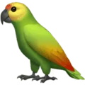 🦜 Beo Apple