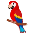 🦜 Beo Google
