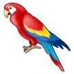 🦜 Beo Samsung
