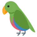 🦜 Beo Twitter