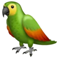 🦜 Beo WhatsApp