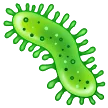 🦠 Mikroba Samsung