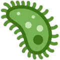 🦠 Mikroba Twitter