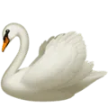 🦢 Angsa Apple