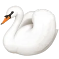 🦢 Angsa Facebook