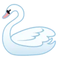 🦢 Angsa Google