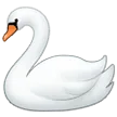 🦢 Angsa Samsung