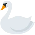 🦢 Angsa Twitter