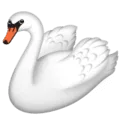 🦢 Angsa WhatsApp