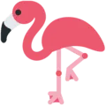 🦩 Flamingo Twitter