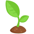 🌱 Bibit Messenger