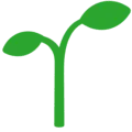 🌱 Bibit Mozilla
