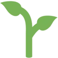 🌱 Bibit Twitter
