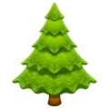 🌲 Pohon Cemara WhatsApp