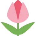 🌷 Tulip Twitter