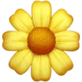 🌼 Mekar Apple