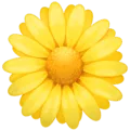 🌼 Mekar Facebook