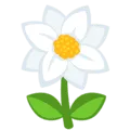 🌼 Mekar Messenger
