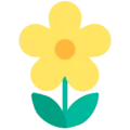 🌼 Mekar Mozilla