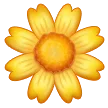 🌼 Mekar Samsung